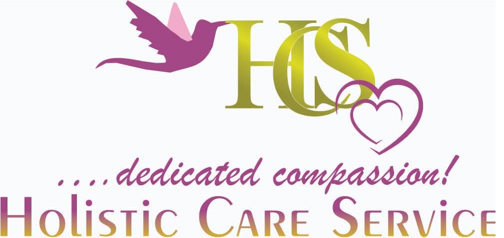 Holistic Care Services